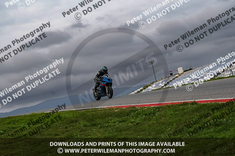 motorbikes;no limits;peter wileman photography;portimao;portugal;trackday digital images